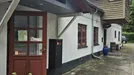 Kontor til leje, Roskilde, &lt;span class=&quot;blurred street&quot; onclick=&quot;ProcessAdRequest(256272)&quot;&gt;&lt;span class=&quot;hint&quot;&gt;Se vej-navn&lt;/span&gt;[xxxxxxxxxx]&lt;/span&gt;