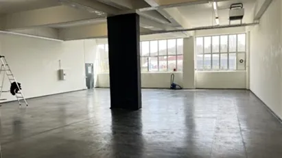 Erhvervslokaler til leje i 5700 Svendborg