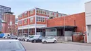 Butik til leje, Århus C, Toldbodgade 6-8
