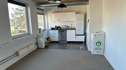 Kontor til leje i 2600 Glostrup