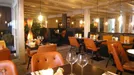 Butik til salg, København K, &lt;span class=&quot;blurred street&quot; onclick=&quot;ProcessAdRequest(250610)&quot;&gt;&lt;span class=&quot;hint&quot;&gt;Se vej-navn&lt;/span&gt;[xxxxxxxxxx]&lt;/span&gt;