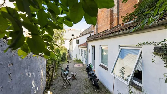 Erhvervslejemål til salg i Kolding - billede 11
