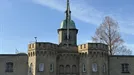 Kontorfællesskab til leje, Albertslund, &lt;span class=&quot;blurred street&quot; onclick=&quot;ProcessAdRequest(290237)&quot;&gt;&lt;span class=&quot;hint&quot;&gt;Se vej-navn&lt;/span&gt;[xxxxxxxxxx]&lt;/span&gt;