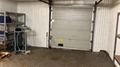 Lager til leje, Viborg, Vævervej 16