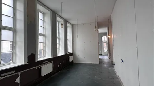 Erhvervslejemål til leje i Kolding - billede 6