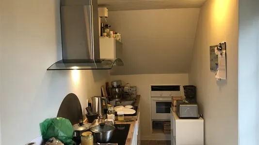 Erhvervslejemål til salg i Kolding - billede 4
