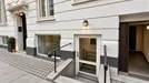Butik til leje, Østerbro, Petersborgvej 2