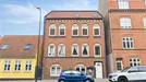 Boligudlejningsejendom til salg, Fredericia, &lt;span class=&quot;blurred street&quot; onclick=&quot;ProcessAdRequest(284649)&quot;&gt;&lt;span class=&quot;hint&quot;&gt;Se vej-navn&lt;/span&gt;[xxxxxxxxxx]&lt;/span&gt;
