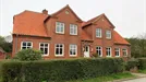 Boligudlejningsejendom til salg, Viborg, &lt;span class=&quot;blurred street&quot; onclick=&quot;ProcessAdRequest(305265)&quot;&gt;&lt;span class=&quot;hint&quot;&gt;Se vej-navn&lt;/span&gt;[xxxxxxxxxx]&lt;/span&gt;