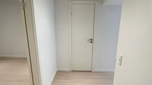 Kontorlokaler til leje i Aalborg Centrum - billede 8