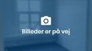 Kontor til leje, Nyborg, Lindholm Havnevej<span class="blurred street-number" onclick="ProcessAdRequest(241312)"><span class="hint">Se vejnr.</span>[xxxxxxxx]</span>