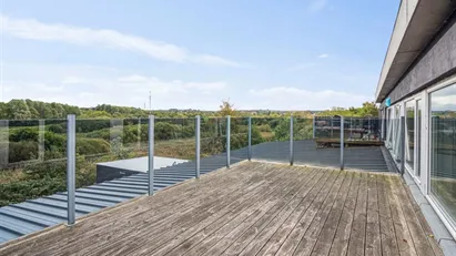 Kontor til leje i 8230 Åbyhøj