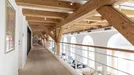Kontor til leje, København K, Kuglegårdsvej 13-17