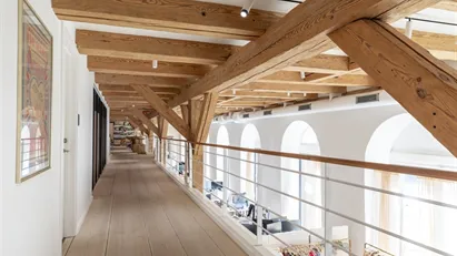 Kontor til leje i 1434 København K