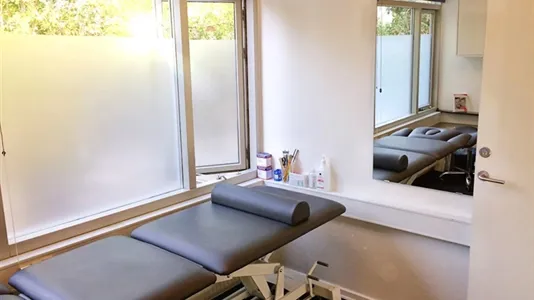 Kliniklokaler til leje i Viby J - billede 5