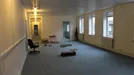 Kontor til leje, Grindsted, &lt;span class=&quot;blurred street&quot; onclick=&quot;ProcessAdRequest(82275)&quot;&gt;&lt;span class=&quot;hint&quot;&gt;Se vej-navn&lt;/span&gt;[xxxxxxxxxx]&lt;/span&gt;