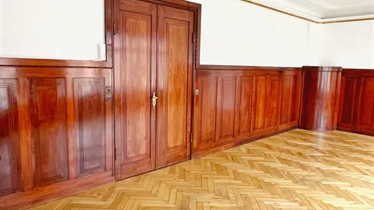 Kliniklokaler til leje i København K - billede 19