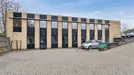 Kontor til leje, Vedbæk, Bygstubben 13