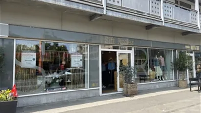 Butik til leje i 2880 Bagsværd
