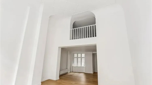 Butikslokaler til leje i Frederiksberg C - billede 3