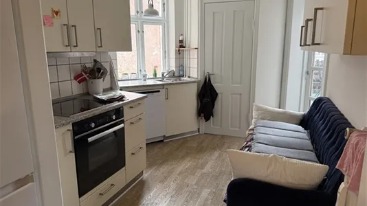 Boligudlejningsejendomme til salg i Fredericia - billede 9