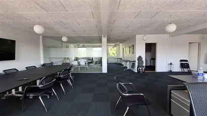 Kontor til leje i 2600 Glostrup