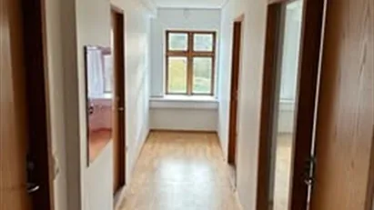 Private kontorlokaler 15 minutter fra Svendborg sentrum