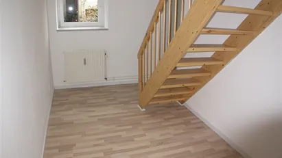 Kontor til leje i 9000 Aalborg