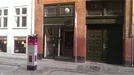Butik til leje, København K, &lt;span class=&quot;blurred street&quot; onclick=&quot;ProcessAdRequest(303203)&quot;&gt;&lt;span class=&quot;hint&quot;&gt;Se vej-navn&lt;/span&gt;[xxxxxxxxxx]&lt;/span&gt;