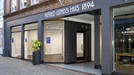 Butik til leje, Svendborg, Kattesund<span class="blurred street-number" onclick="ProcessAdRequest(322181)"><span class="hint">Se vejnr.</span>[xxxxxxxx]</span>