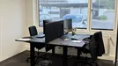 Kontor til leje, Vejle Centrum, Lysholt Allé 11