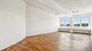 Erhvervslokaler til leje, Viby J, &lt;span class=&quot;blurred street&quot; onclick=&quot;ProcessAdRequest(297413)&quot;&gt;&lt;span class=&quot;hint&quot;&gt;Se vej-navn&lt;/span&gt;[xxxxxxxxxx]&lt;/span&gt;