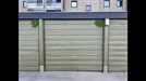 Garage til leje, Kokkedal, Mellemengen<span class="blurred street-number" onclick="ProcessAdRequest(321517)"><span class="hint">Se vejnr.</span>[xxxxxxxx]</span>