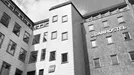 Kontorhotel til leje, Århus C, Fiskergade