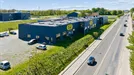 Lager til leje, Odense SØ, Avlskovvej