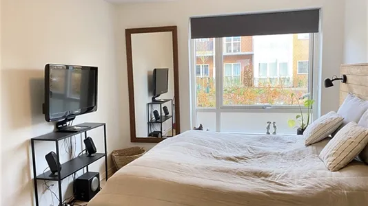 Boligudlejningsejendomme til salg i Uldum - billede 12