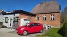 Boligudlejningsejendom til salg, Viborg, Randersvej