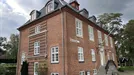 Kontor til leje, Birkerød, Birkerød Kongevej 81