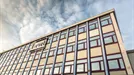 Kontorhotel til leje, Skive, &lt;span class=&quot;blurred street&quot; onclick=&quot;ProcessAdRequest(21537)&quot;&gt;&lt;span class=&quot;hint&quot;&gt;Se vej-navn&lt;/span&gt;[xxxxxxxxxx]&lt;/span&gt;