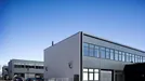 Erhvervslokaler til leje, Gentofte, Lyngbyvej<span class="blurred street-number" onclick="ProcessAdRequest(322970)"><span class="hint">Se vejnr.</span>[xxxxxxxx]</span>