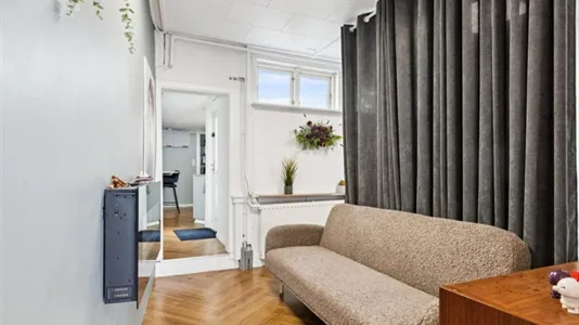 Erhvervslejemål til salg i Kolding - billede 8