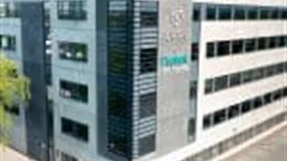 Kontor til leje i 2730 Herlev