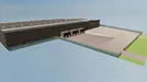 Lager til leje, Brabrand, &lt;span class=&quot;blurred street&quot; onclick=&quot;ProcessAdRequest(257914)&quot;&gt;&lt;span class=&quot;hint&quot;&gt;Se vej-navn&lt;/span&gt;[xxxxxxxxxx]&lt;/span&gt;