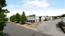 Lager til leje, Vejle Centrum, &lt;span class=&quot;blurred street&quot; onclick=&quot;ProcessAdRequest(227494)&quot;&gt;&lt;span class=&quot;hint&quot;&gt;Se vej-navn&lt;/span&gt;[xxxxxxxxxx]&lt;/span&gt;