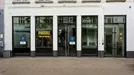 Butik til leje, Odense C, Kongensgade