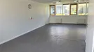 Kontor til leje, Ølstykke, Havremarken 4