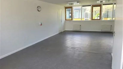 Kontor til leje i 3650 Ølstykke
