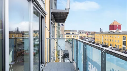 Erhvervslejemål til leje i Åbyhøj - billede 5