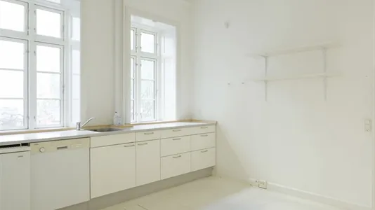 Butikslokaler til leje i København K - billede 8