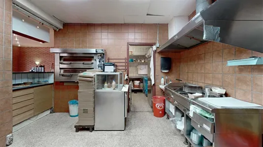 Butikslokaler til salg i Østerbro - billede 6